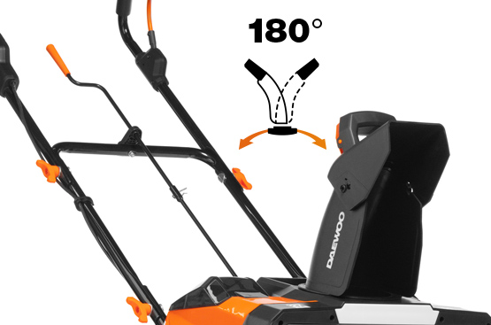 Бесщеточный электродвигатель